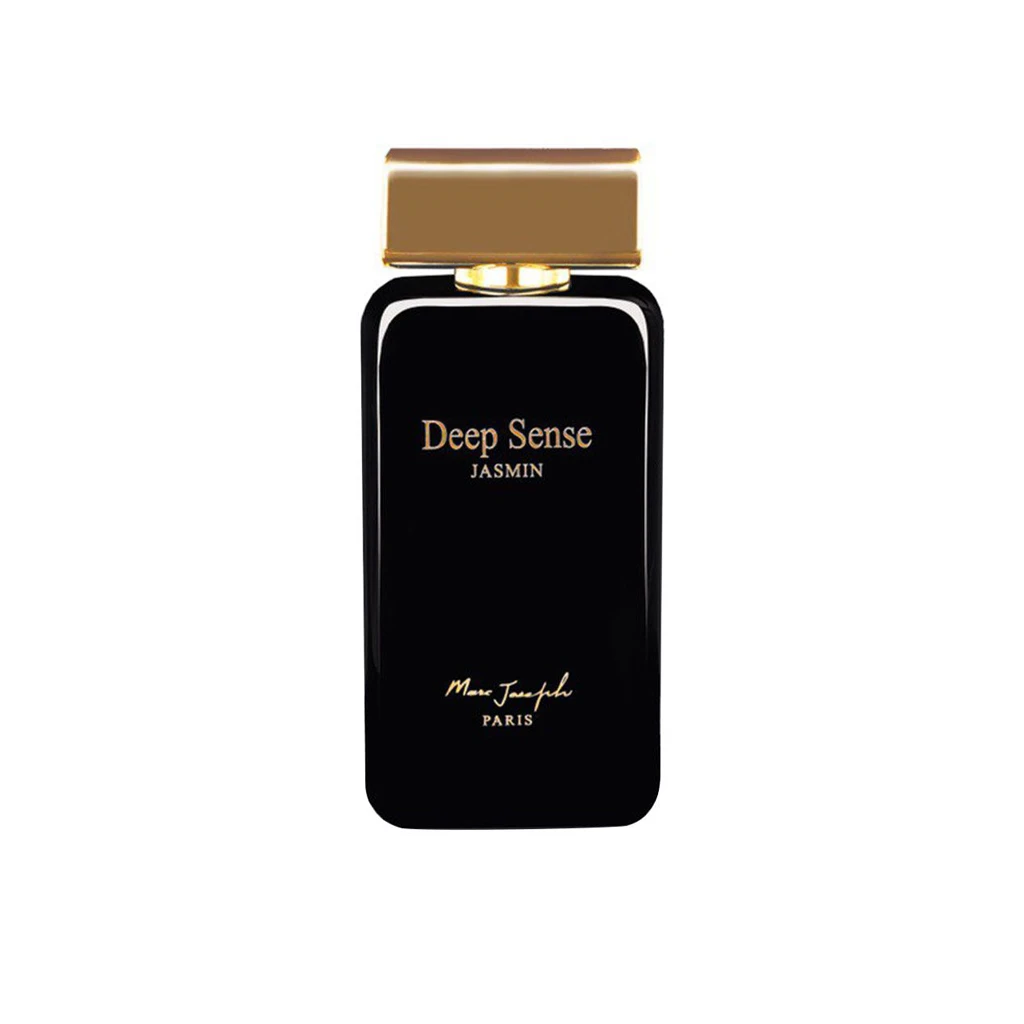 DEEP-SENSE-JASMIN-EDP-MARC-JOSEPH