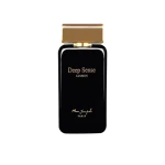 DEEP-SENSE-JASMIN-EDP-MARC-JOSEPH