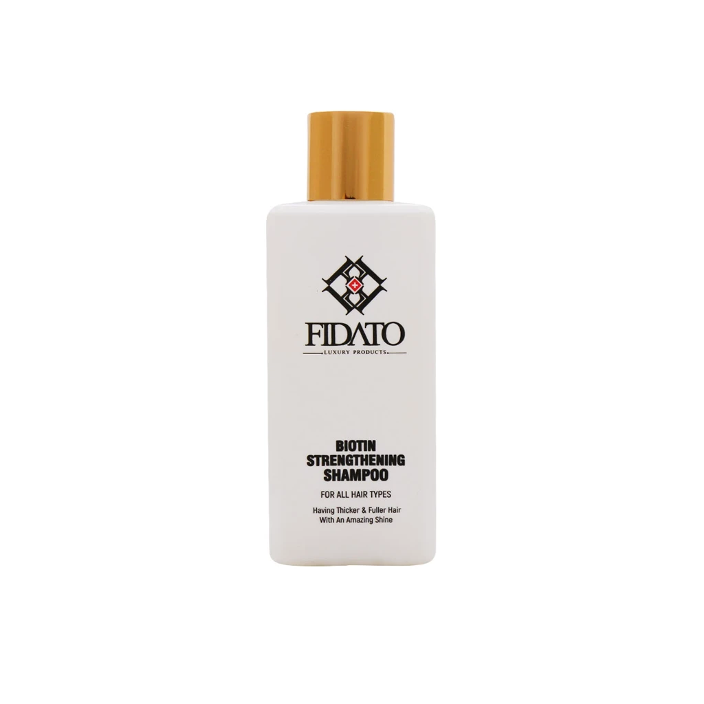 FIDATO-SHAMPOO-BIOTIN-250ML