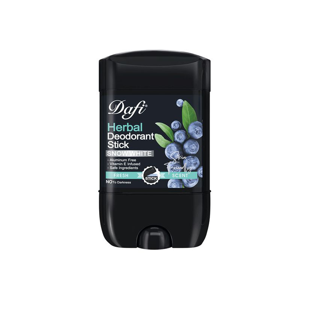 Snow-White-sticky-deodorant-50ml-DAFI