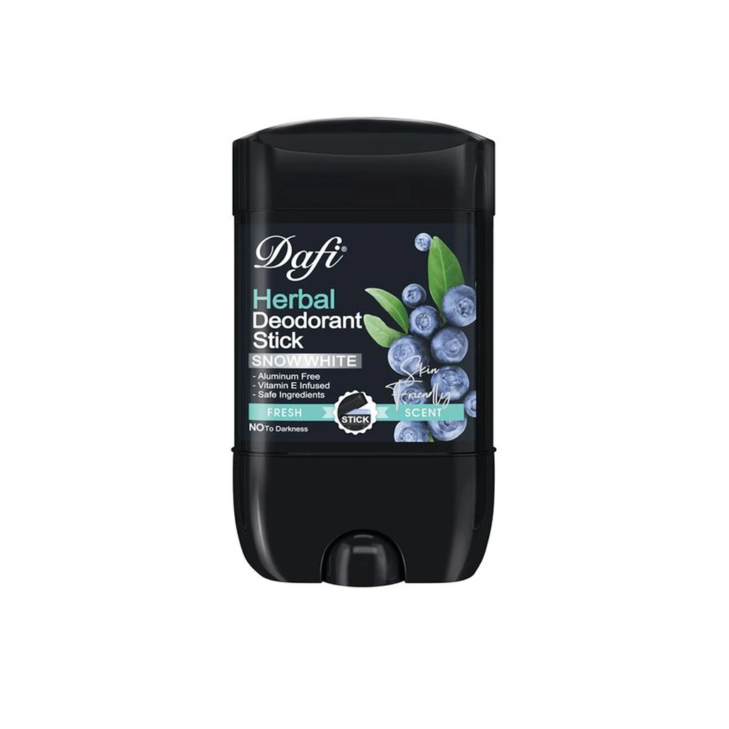 Snow-White-sticky-deodorant-50ml-DAFI