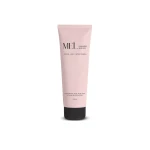 MEL-COSMETIC-&-SKIN-ROYAL-JELLY-BODY-WASH-250-ML