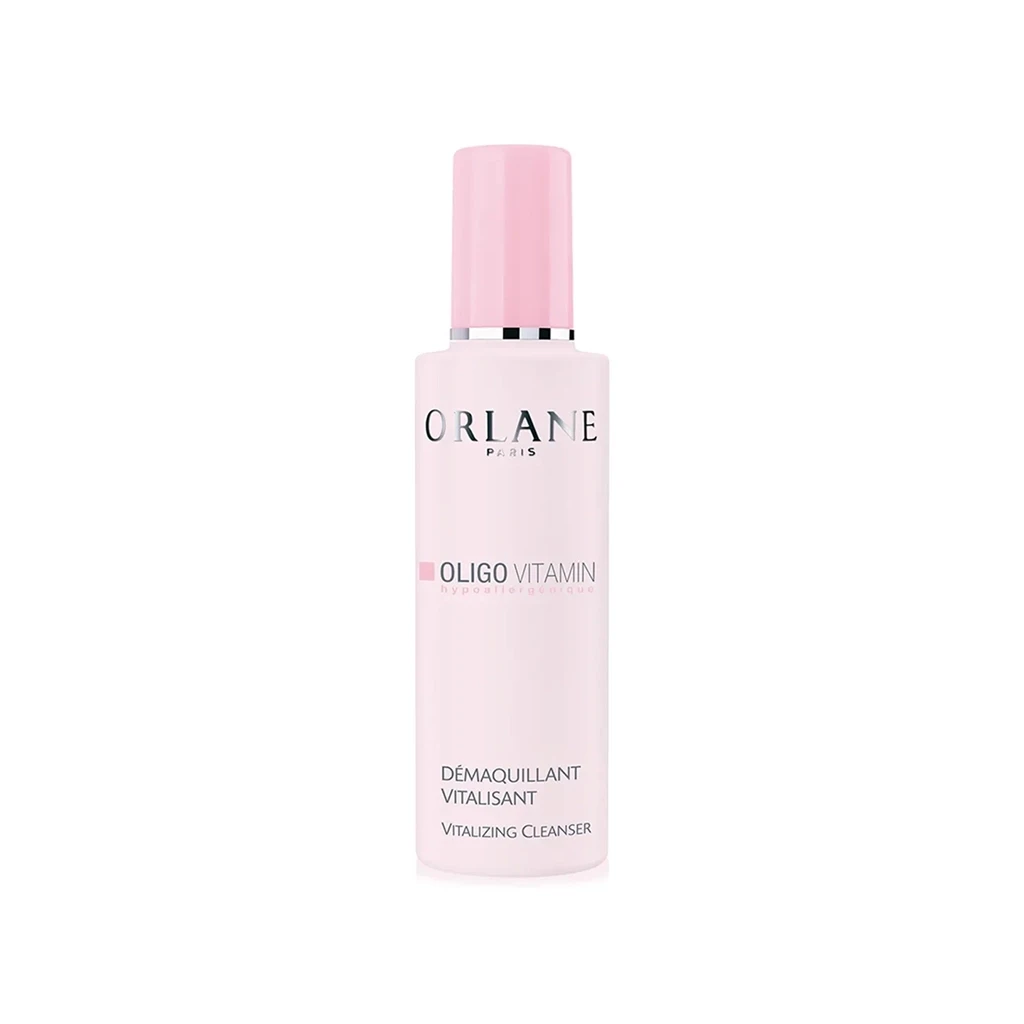 19-ORLANE-VITALIZING-CLEANSER