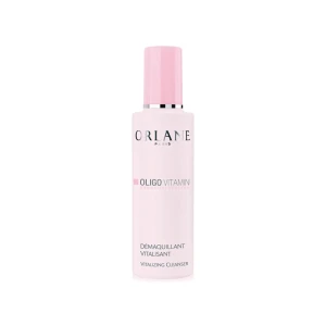 شیر پاکن پوست حساس اورلن