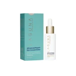 LAGUNA-PROFESSIONAL-ADVANCED-REPAIR-EYE-CONCENTRATE-ALL-SKIN-30ML