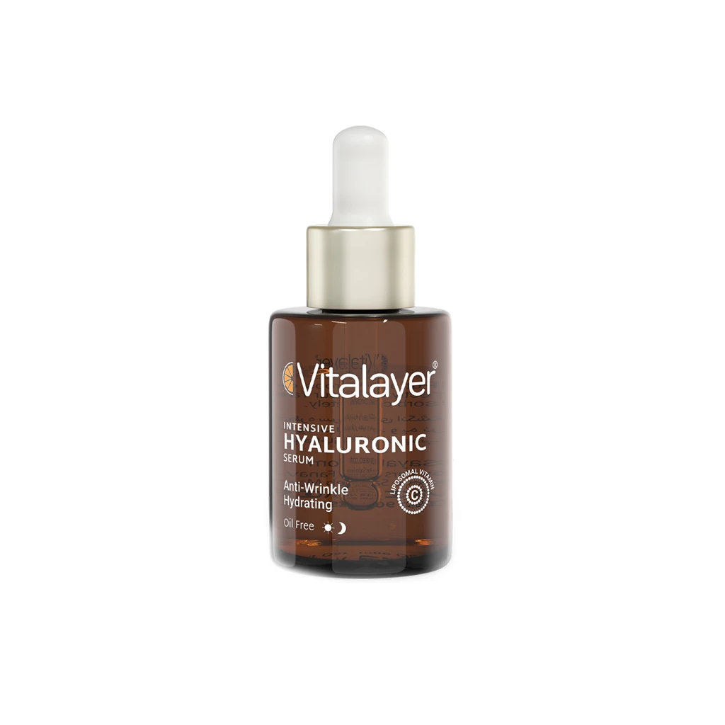VITALAYER-SERUM-INTENSE-HYALURONIC-30ML