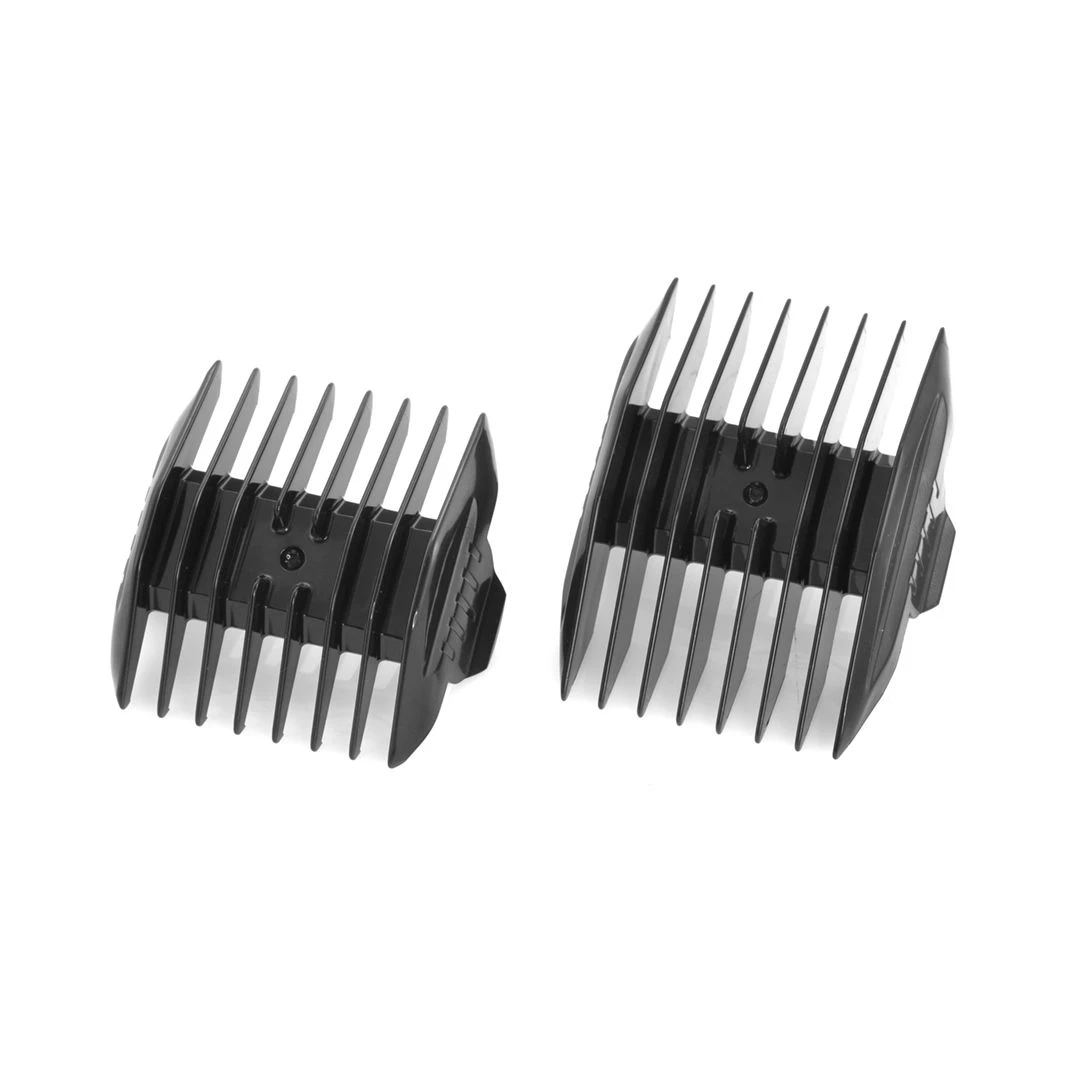 hair-clipper-2226-head