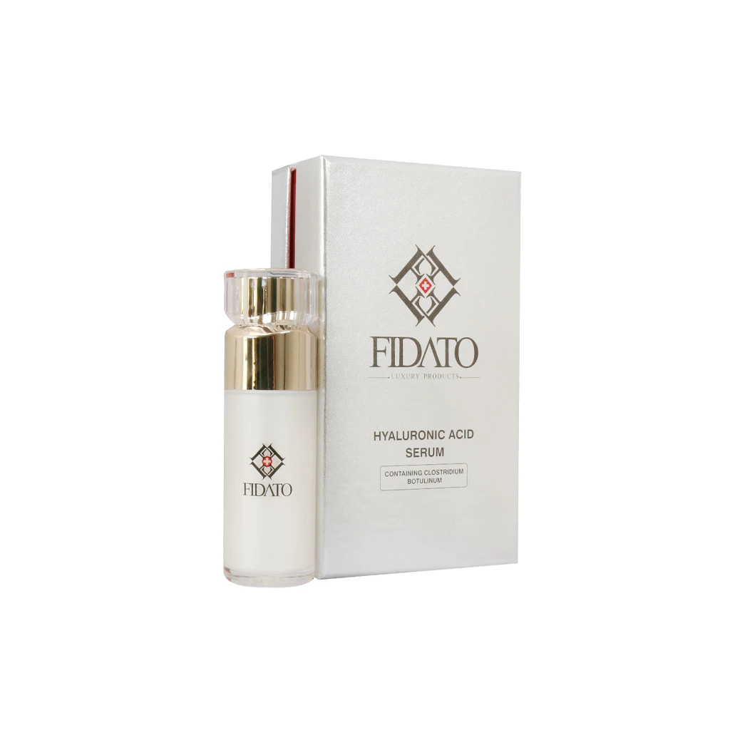 Fidato-Hyaluronic-Acid-Serum-30-Ml
