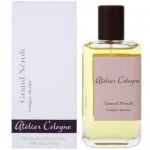 ATELIER COLOGNE GRAND NEROLI U COLOGNE ABSOLUE 100 ML 2