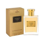 Business Code+30Ml Gift PARIS BLEU 2