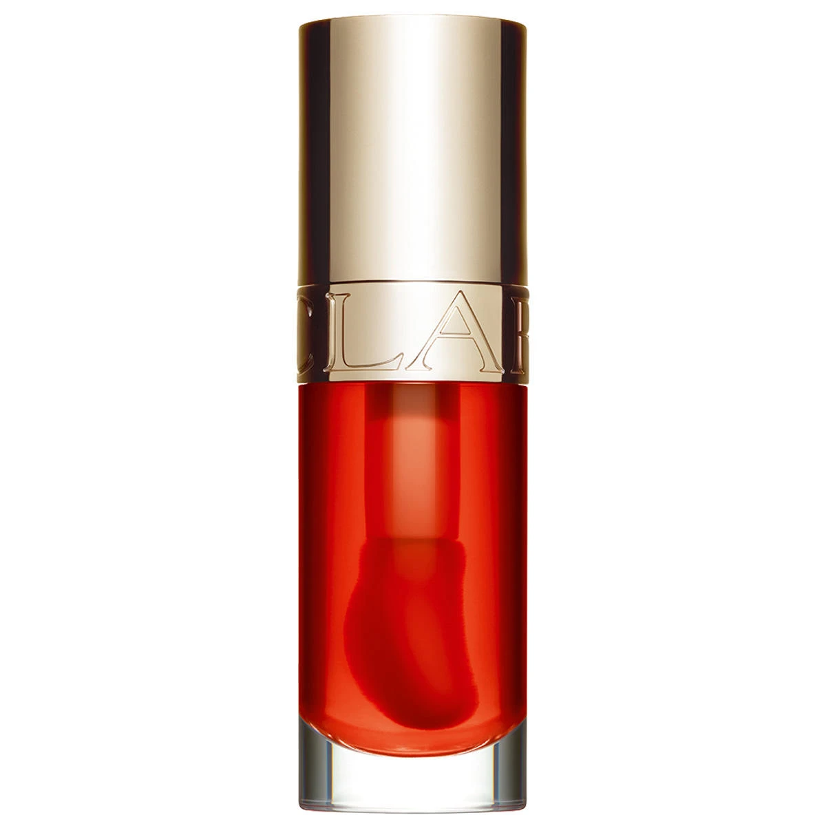 CLARINS LIP COMFORT OIL INTENSE 05 APRICOT 7 ML