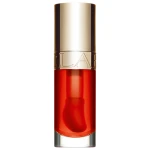 CLARINS LIP COMFORT OIL INTENSE 05 APRICOT 7 ML
