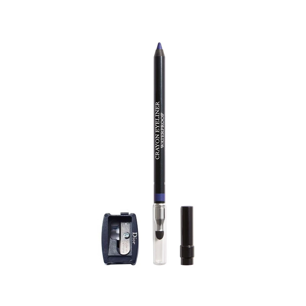 31-dior-crayon-eyeliner-water-proof-254.jpg