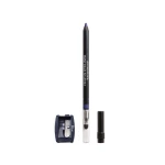 31-dior-crayon-eyeliner-water-proof-254.jpg