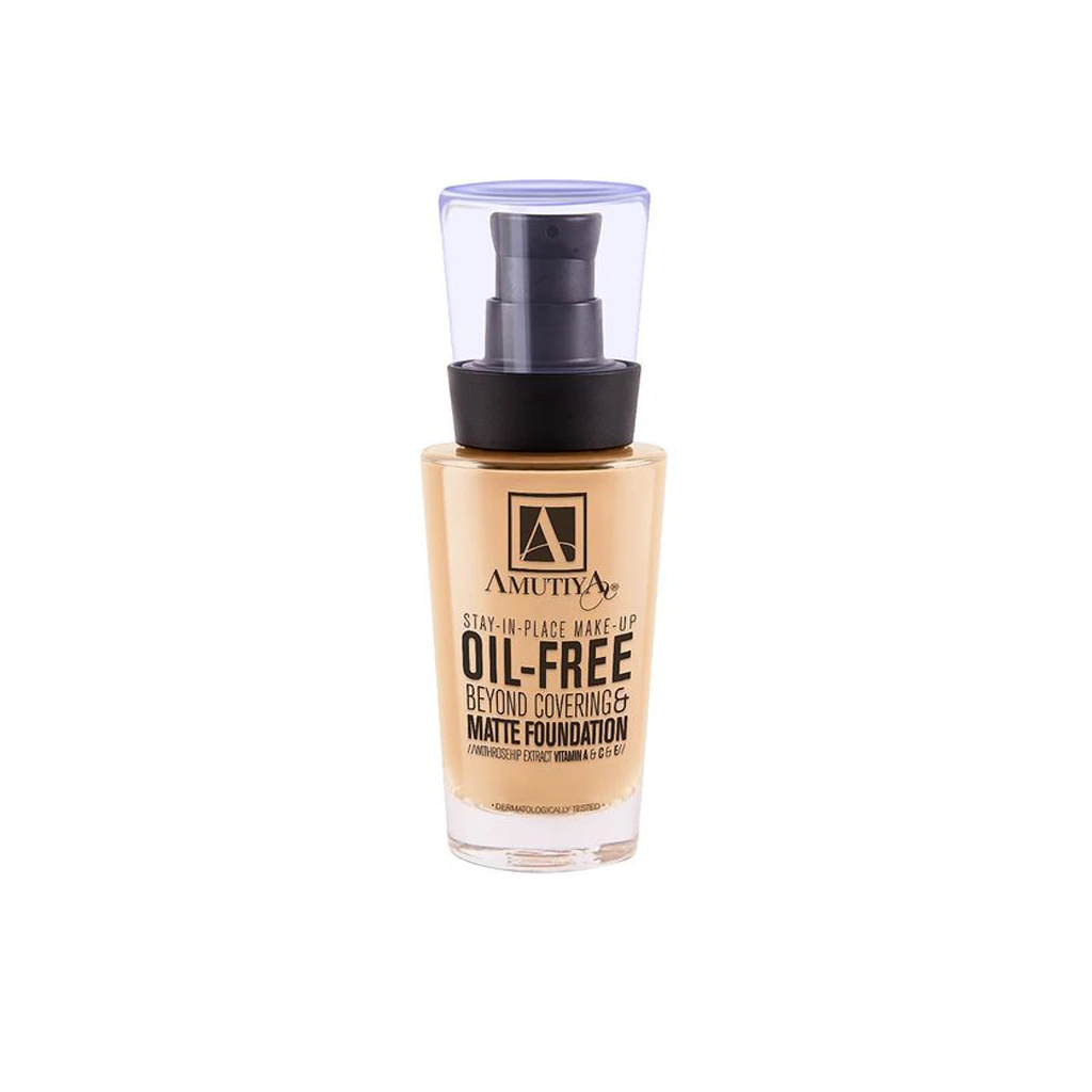 OIL-FREE-FOUNDATION-WITH-ROSEHIP-AMUTIYA