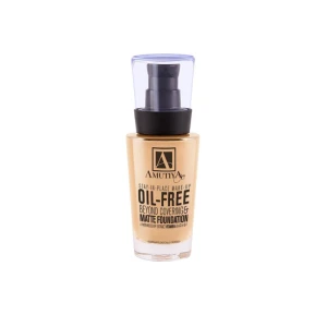 کرم پودر فاقد چربی حاوی عصاره رزهیپ آموتیا