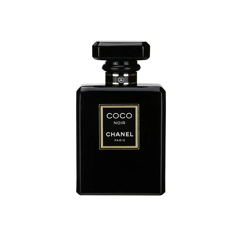Chanel-Coco-Noir-Edp-100ml