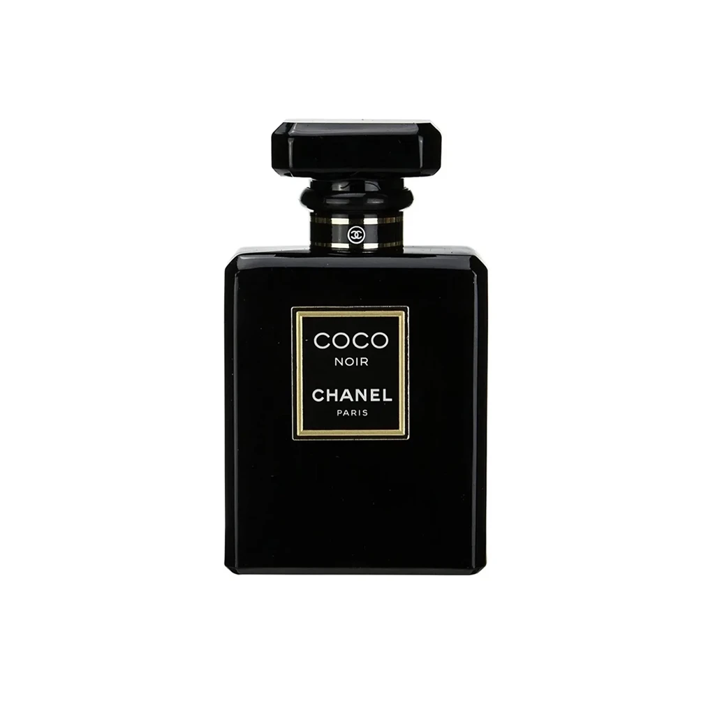 Chanel-Coco-Noir-Edp-100ml