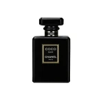 Chanel-Coco-Noir-Edp-100ml