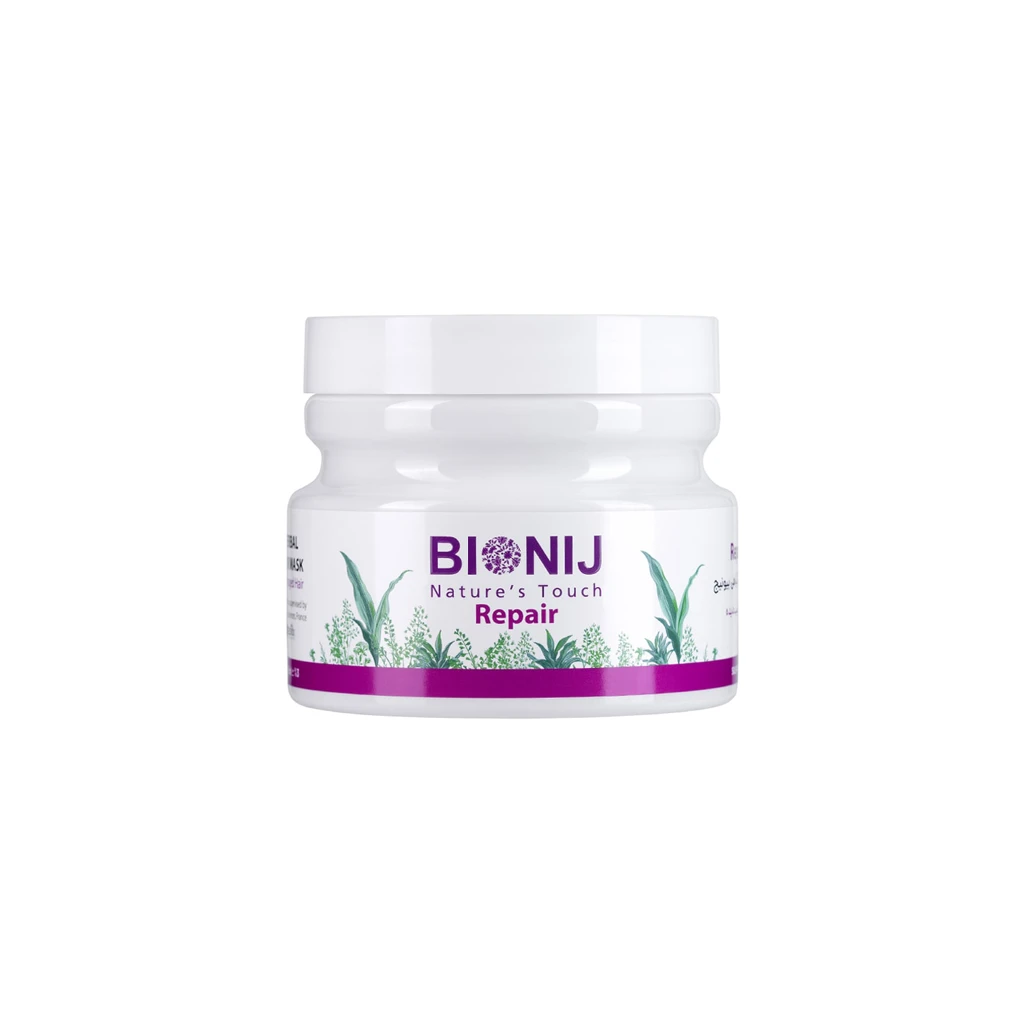 BIONIJ-REPAIR-HERBAL-HAIR-MASK-DAMAGED-HAIR-SF-450-ML