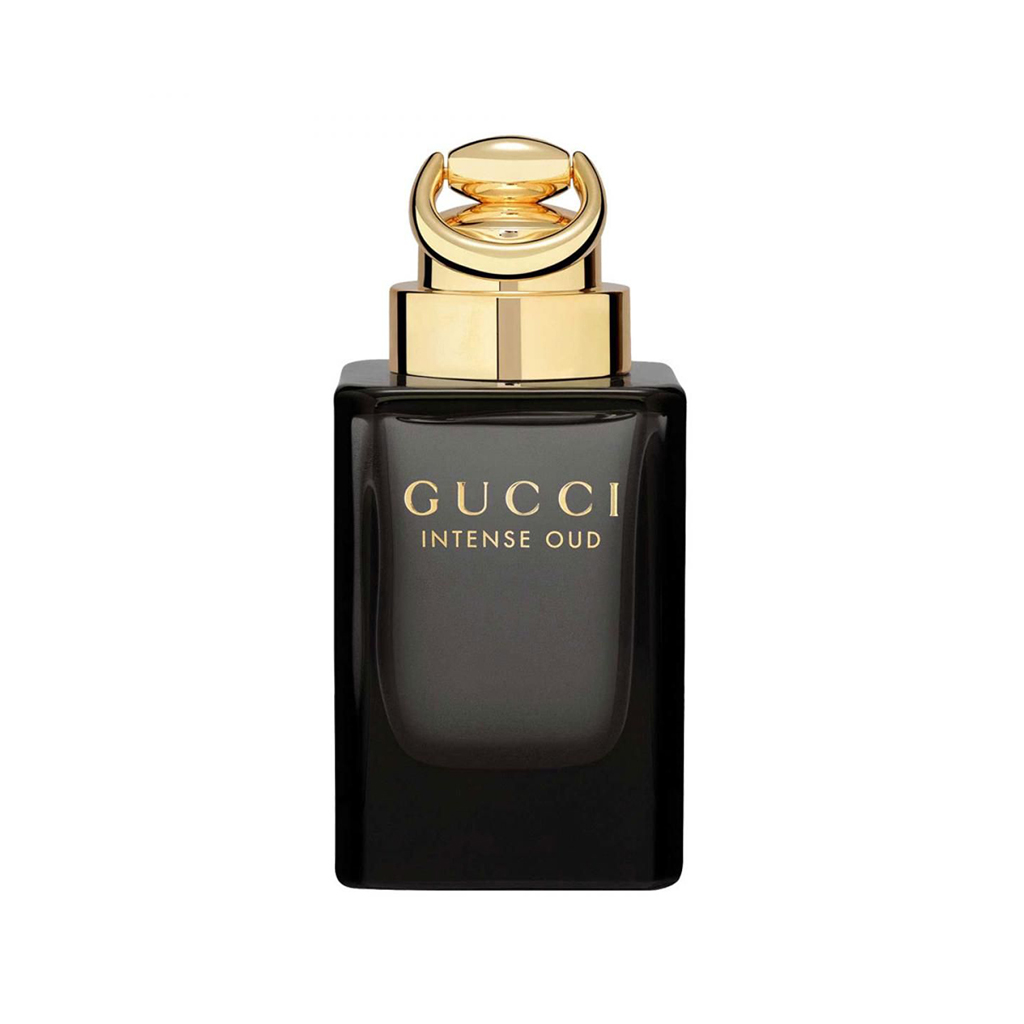 6large-20181210111846Gucci-Intense-Oud-1.jpg