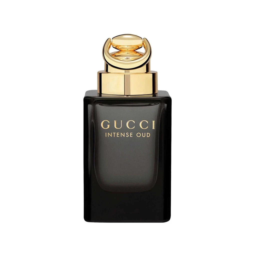 6large-20181210111846Gucci-Intense-Oud-1.jpg