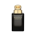 6large-20181210111846Gucci-Intense-Oud-1.jpg