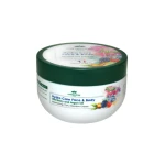 Hydra-Care-Face-&amp;-Body-Wild-Berries-and-Argan-250ml-COSMECOLOGY1