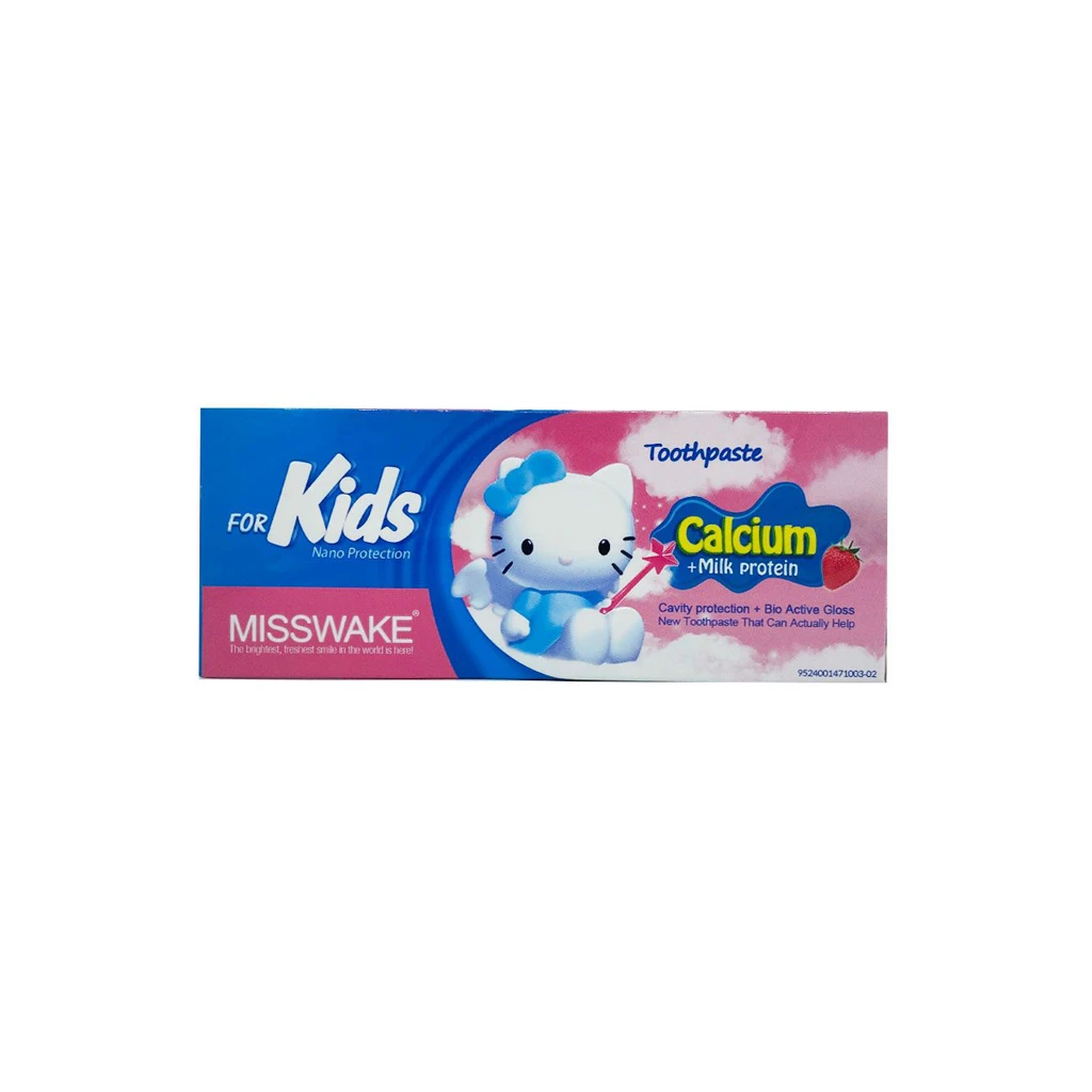 strawberry-Toothpaste-For-Kids-MISSWAKE1
