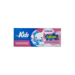 strawberry-Toothpaste-For-Kids-MISSWAKE1