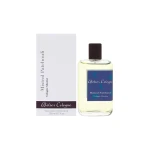 ATELIER-COLOGNE-MISTRAL-PATCHOULI-U-COLOGNE-ABSOLUE