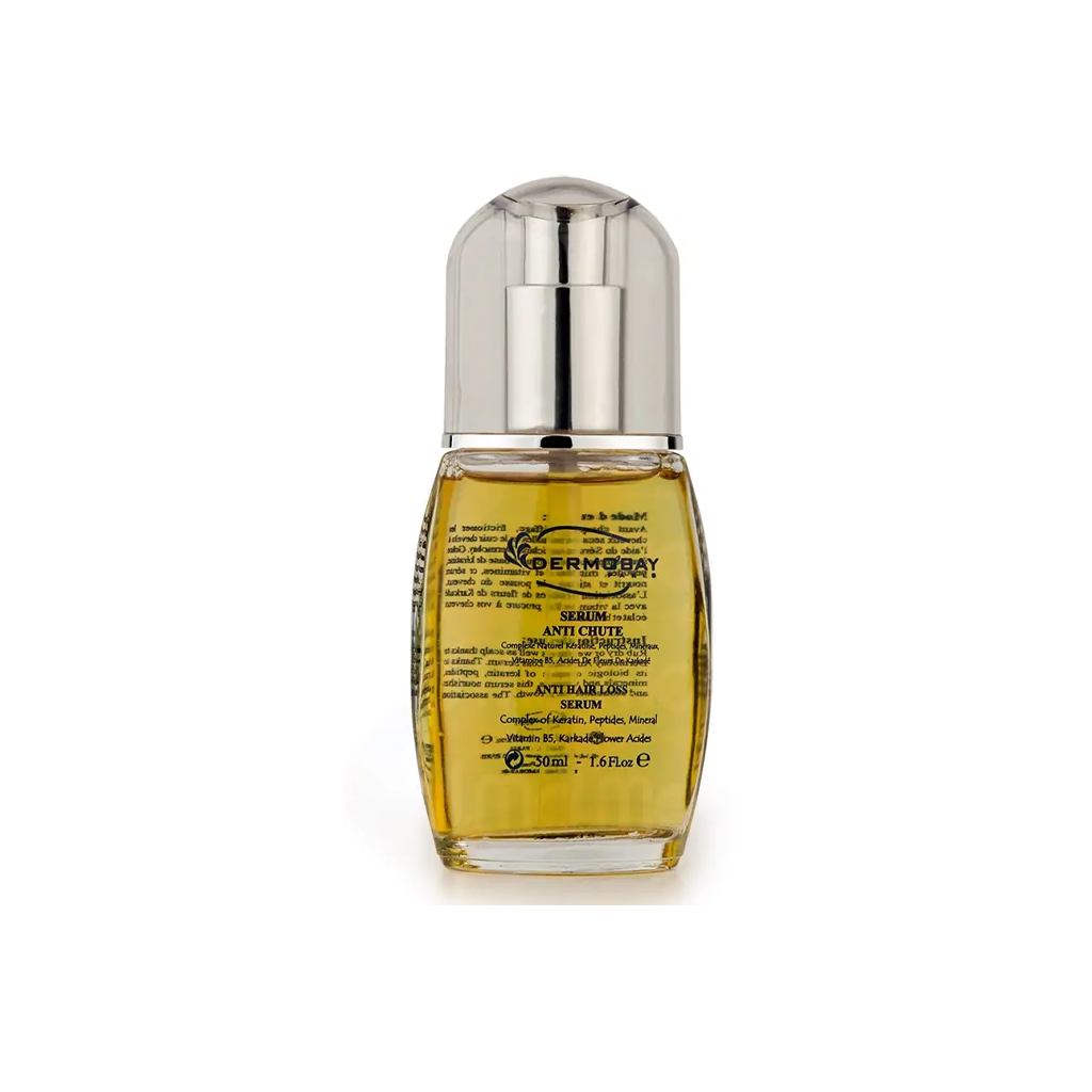 Mer30daru-dermobay-anti-hair-loss-serum-all-hair-types