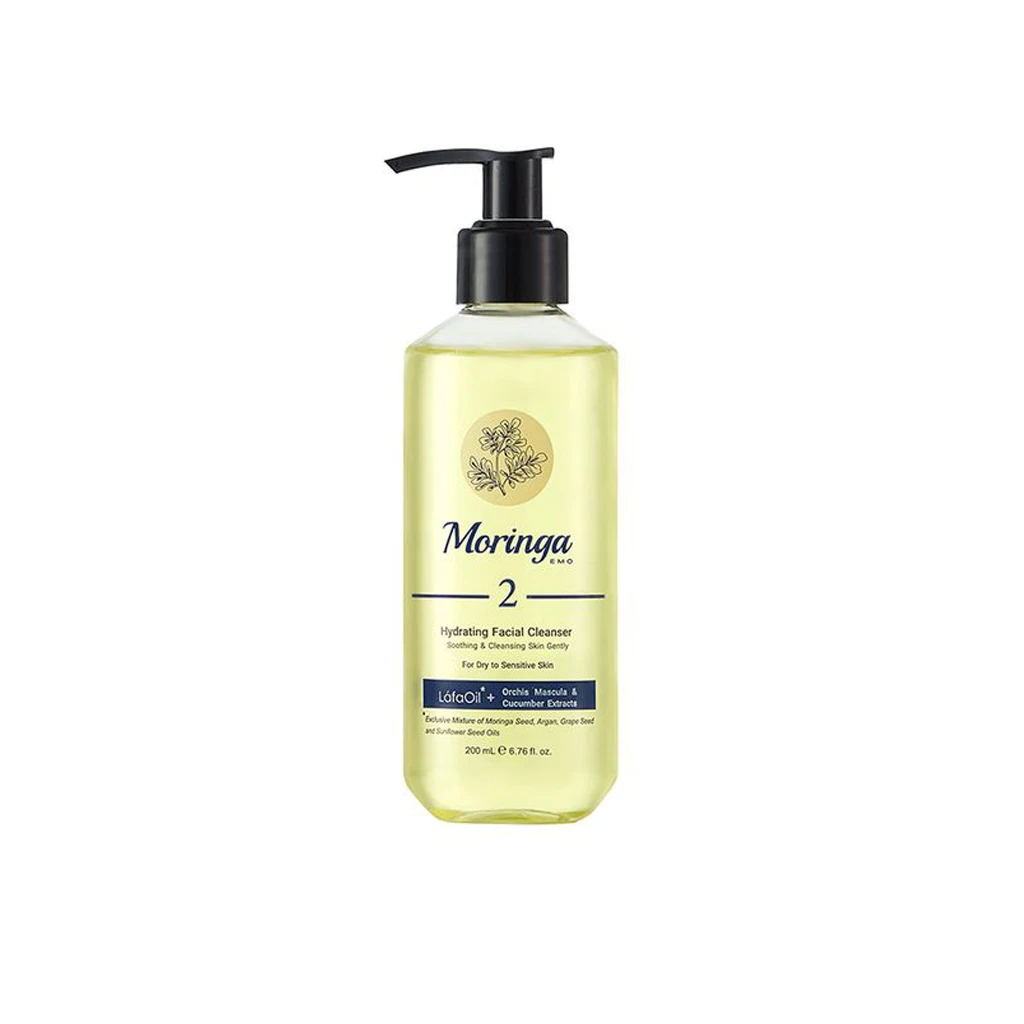 Hydrating-facial-cleanser-2-for-dry-to-sensitive-skin-MORINGA