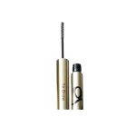 Yo Brow – Brow Gel Mascara SOBEAUTY