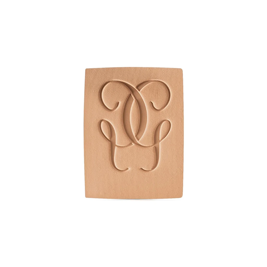 PARURE-GOLD-POWDER-FOUNDATION-REFILL-GUERLAIN
