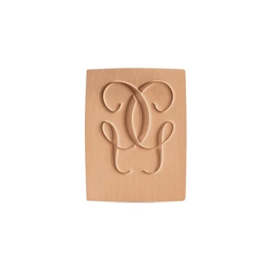 ریفیل پنکیک گلد گرلن