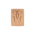 PARURE-GOLD-POWDER-FOUNDATION-REFILL-GUERLAIN