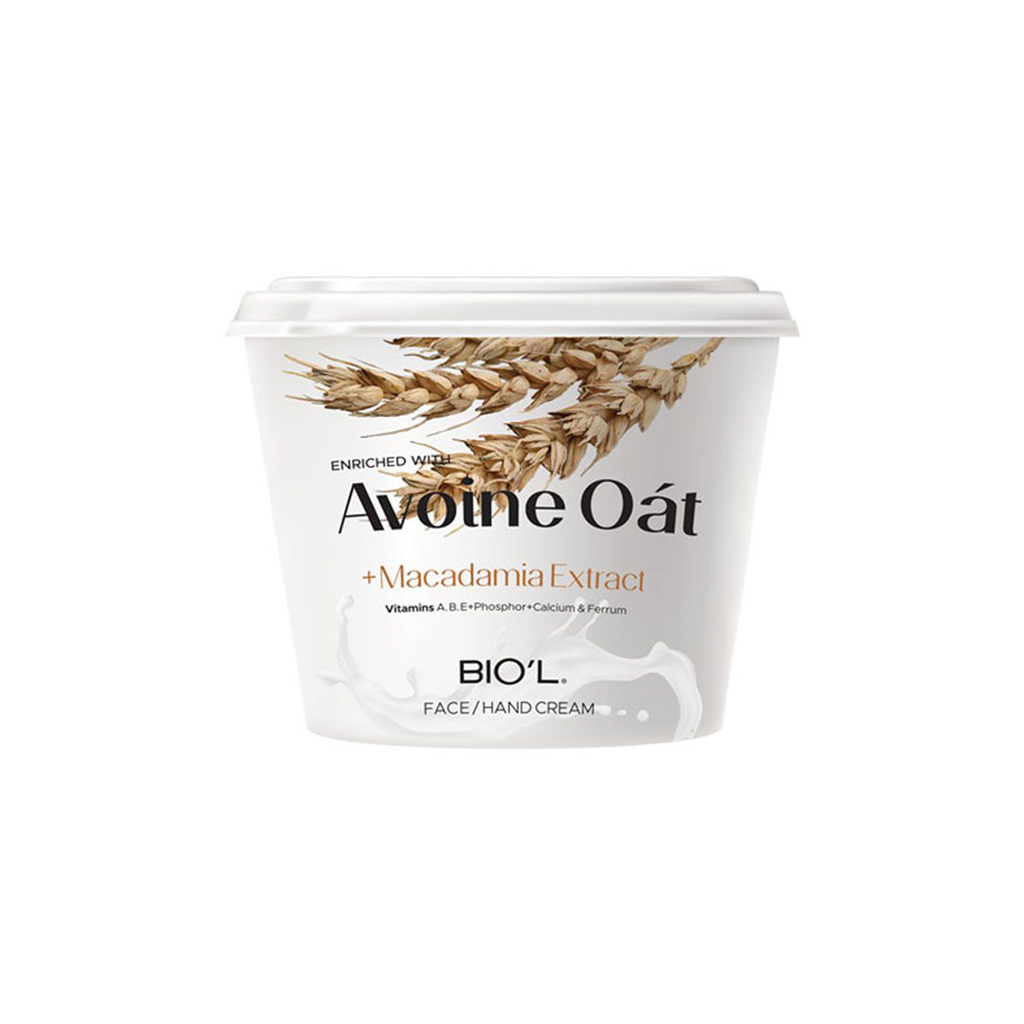 avoine-oat-nourishing-booster-cream-250ml-BIOL