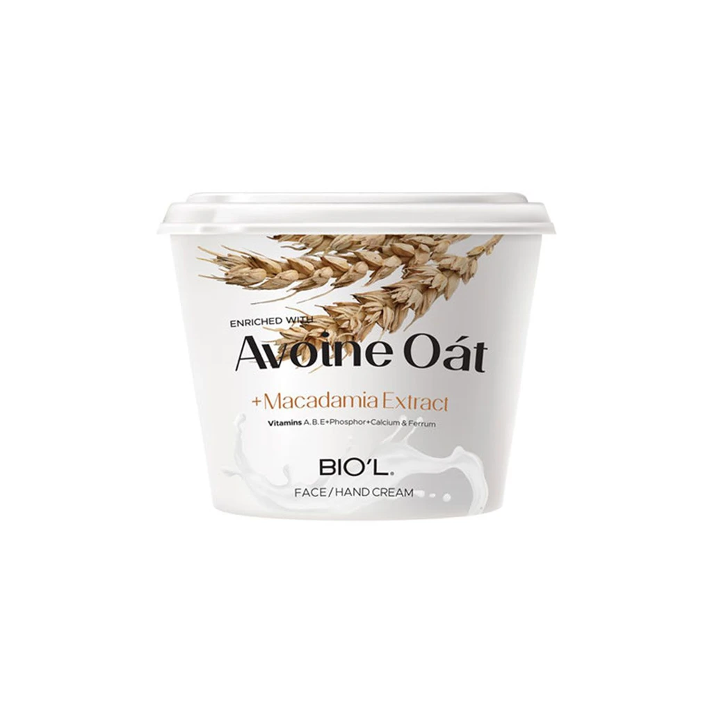 avoine-oat-nourishing-booster-cream-250ml-BIOL