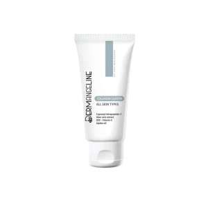 کرم آبرسان ضد چروک درم انجلین