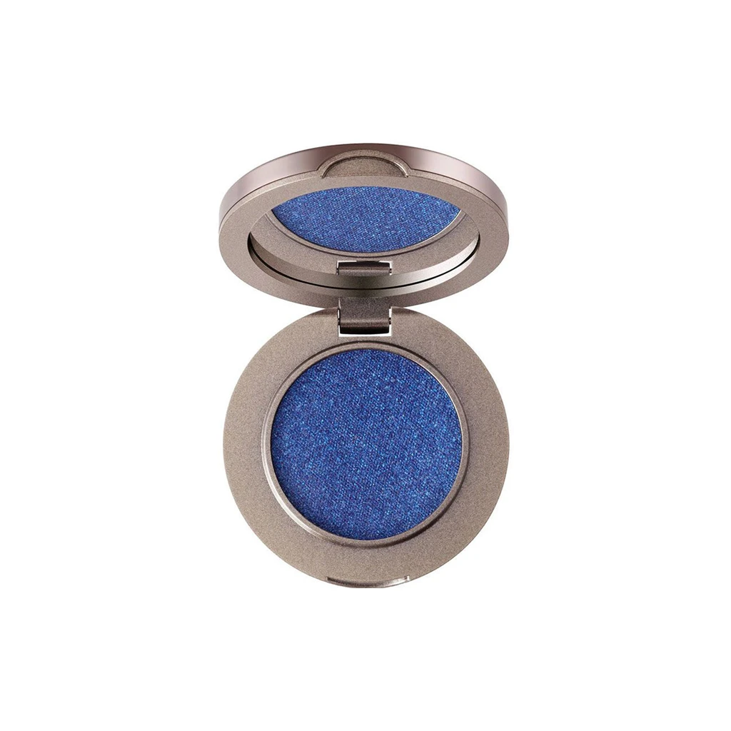 COLOUR-INTENSE-COMPACT-EYESHADOW-DELILAH