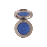 COLOUR-INTENSE-COMPACT-EYESHADOW-DELILAH