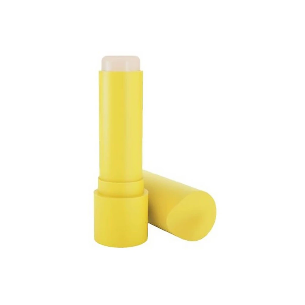 Pine-apple-coconut-lip-balm-DAFI1