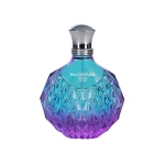 1VICTOR-HUGO-MOON-LIGHT-EDP-100ML