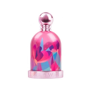 ادو تویلت زنانه آیم یونیک هالووین