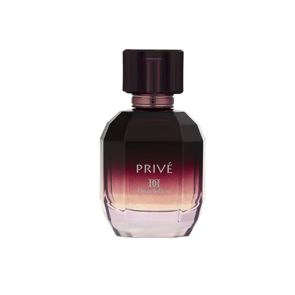 Prive-for-women-Dandelion