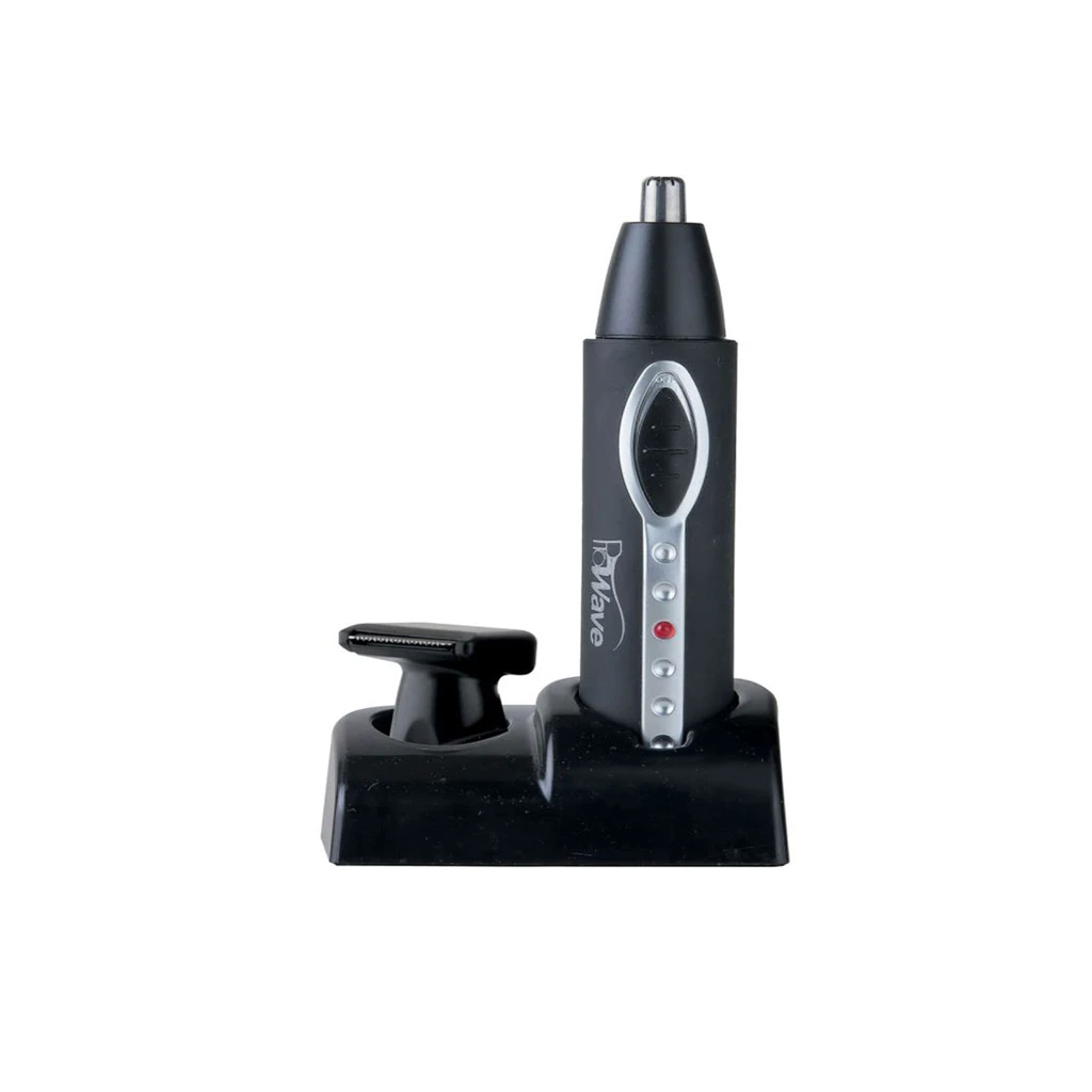 Nose-and-Ear-Trimmer-PW-6105-PROWAVE