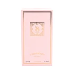 ادکلن-جیبی-کارنشن-برندینی