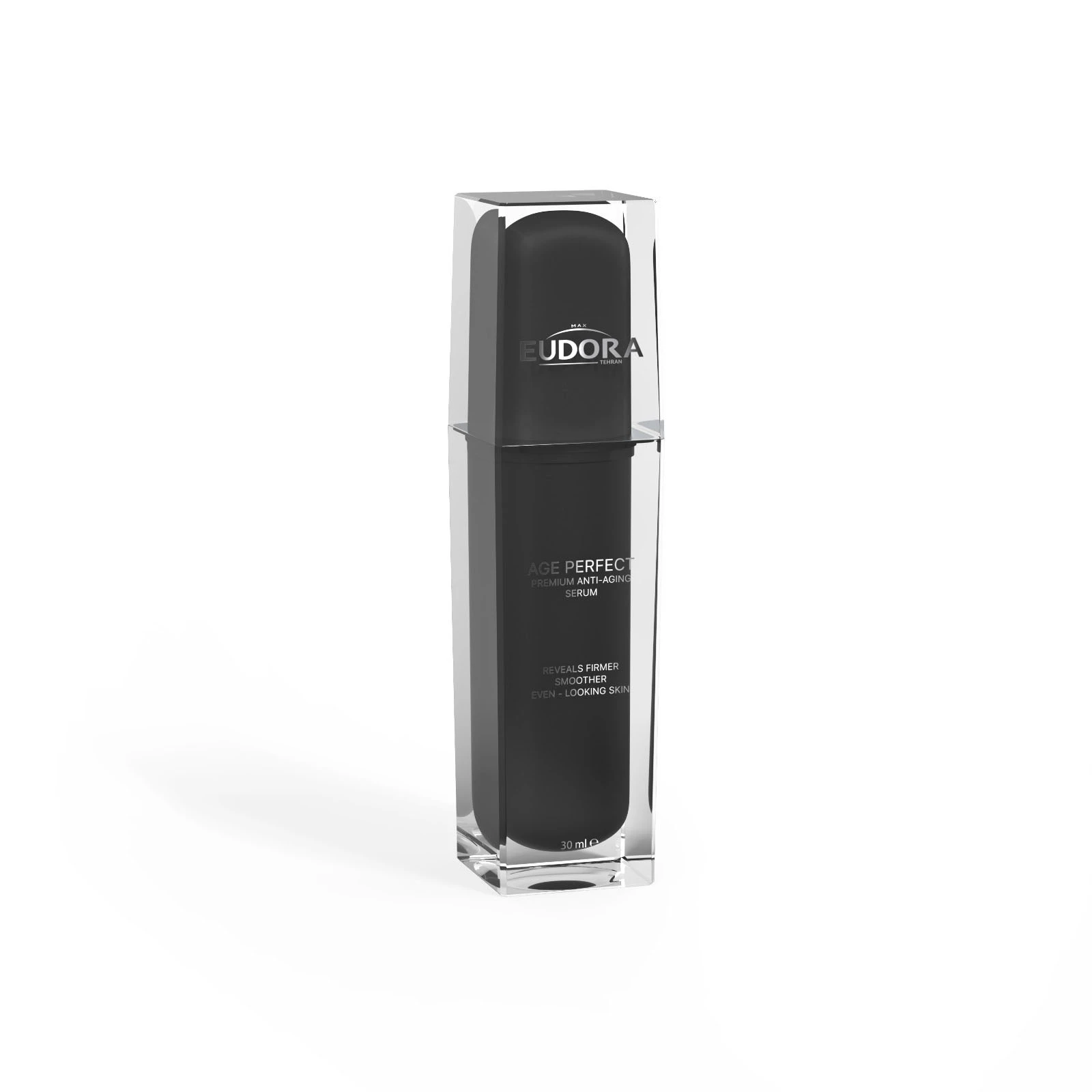 053704ba-6794-4fe0-9561-fa71f19e0633