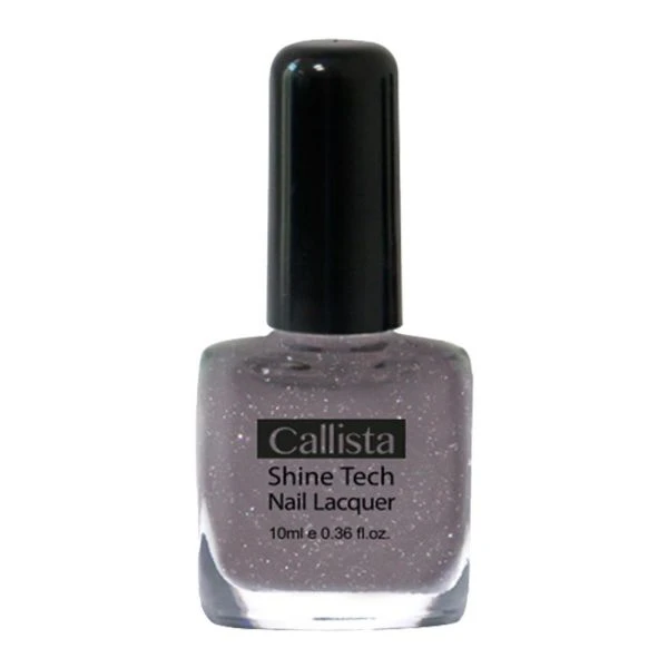 large-2019050413084647